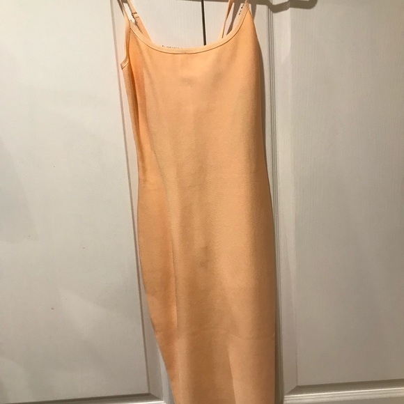 Body fitting - Picture 3 of 5